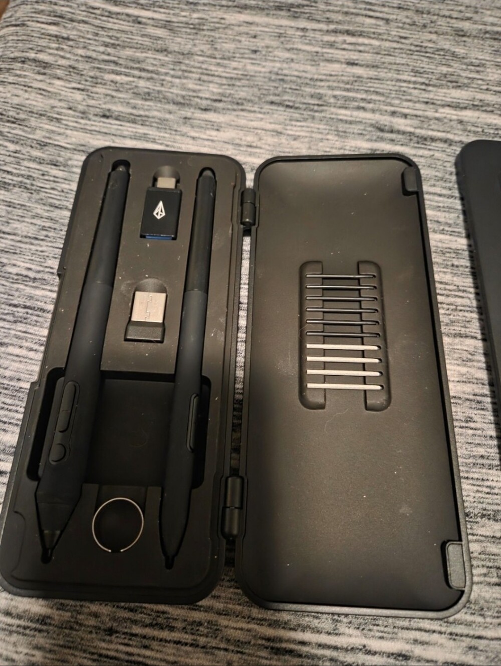 Xencelabs Drawing Tablet - Picture 3 of 6